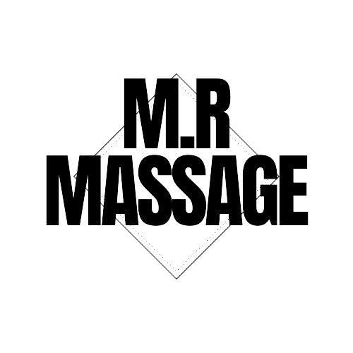 M.R MASSAGE 